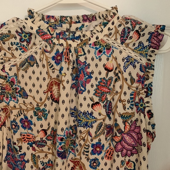 Loft Top - Picture 2 of 3